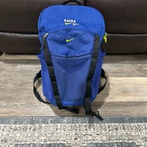 2024 Nike Indoor Nationals Backpack